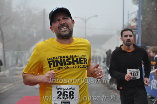 La Fleuryssoise2025/FLEURY2025_09471.JPG